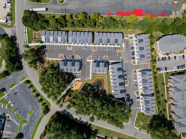 4821 Gossamer Lane 103, Raleigh, NC 27616