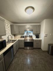 12 E Side Dr Apt 310, Concord, NH 03301