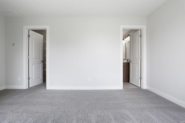 3071 Hyland Drive, Newburgh, IN 47630