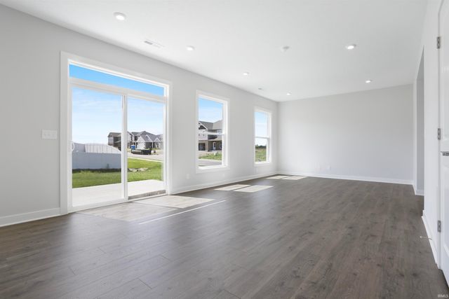 3071 Hyland Drive, Newburgh, IN 47630