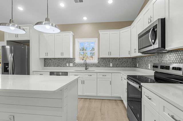 197 Dandelion Court, Round O, SC 29474