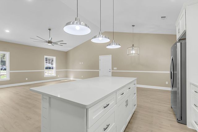 197 Dandelion Court, Round O, SC 29474