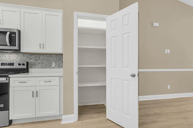 197 Dandelion Court, Round O, SC 29474