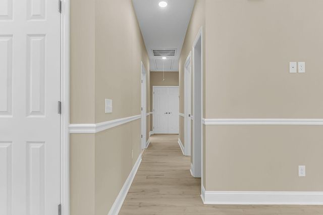 197 Dandelion Court, Round O, SC 29474