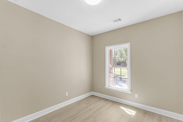 197 Dandelion Court, Round O, SC 29474