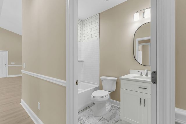 197 Dandelion Court, Round O, SC 29474