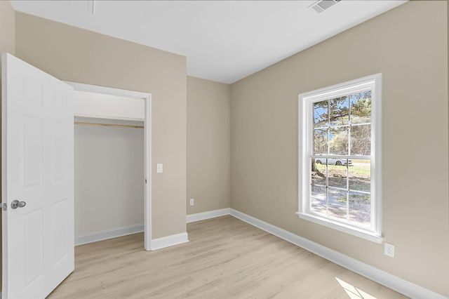 197 Dandelion Court, Round O, SC 29474