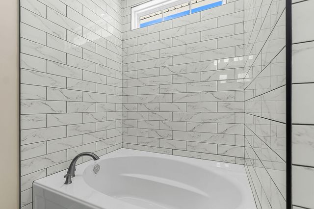 197 Dandelion Court, Round O, SC 29474