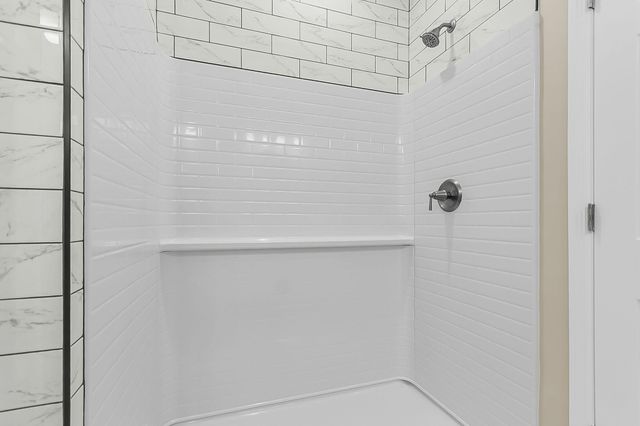 197 Dandelion Court, Round O, SC 29474