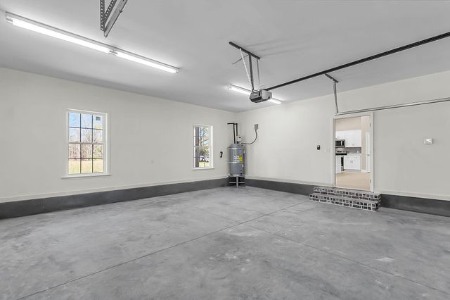 197 Dandelion Court, Round O, SC 29474