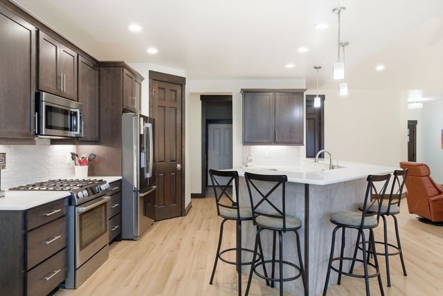 4211 S Custer St, Spokane, WA 99223