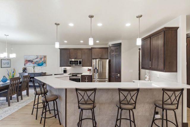 4211 S Custer St, Spokane, WA 99223