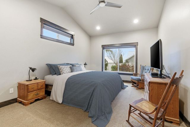 4211 S Custer St, Spokane, WA 99223