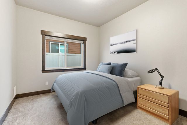 4211 S Custer St, Spokane, WA 99223