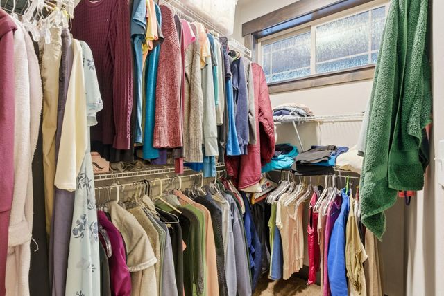 4211 S Custer St, Spokane, WA 99223