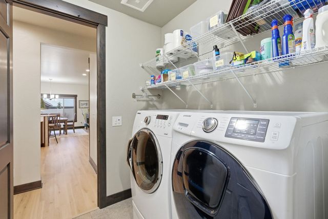 4211 S Custer St, Spokane, WA 99223