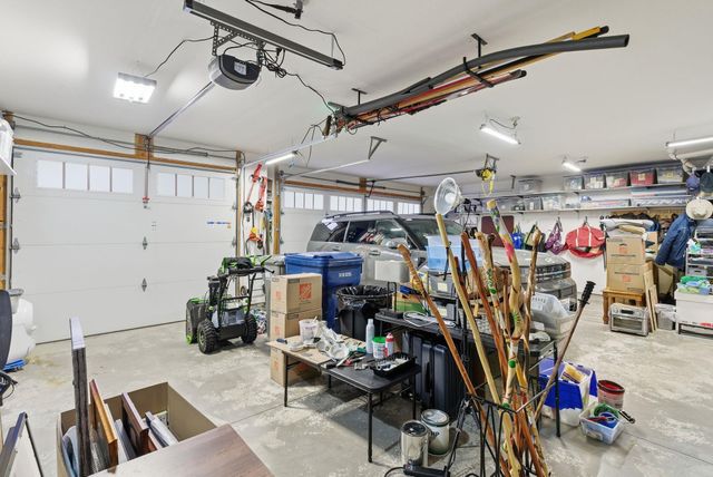 4211 S Custer St, Spokane, WA 99223