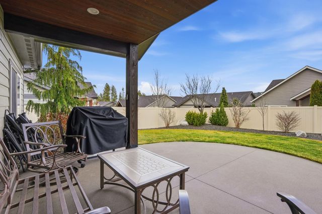 4211 S Custer St, Spokane, WA 99223