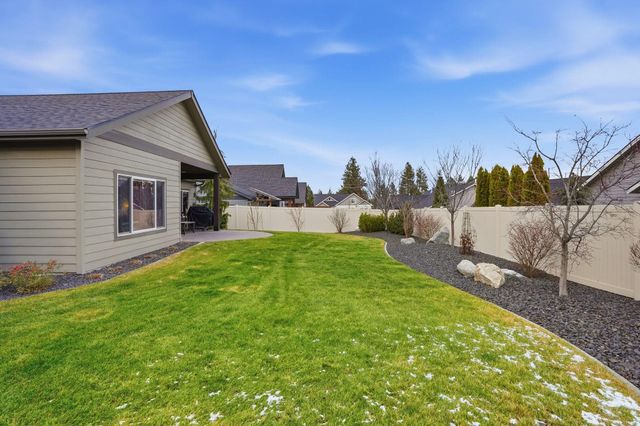 4211 S Custer St, Spokane, WA 99223