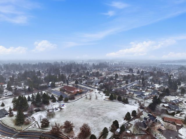 4211 S Custer St, Spokane, WA 99223