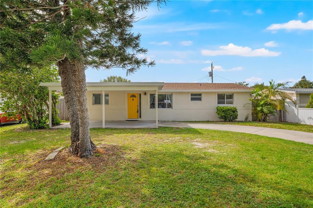 5624 63RD STREET N, St Petersburg, FL 33709