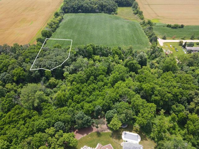 8829 NORTHWESTERN AVENUE, Mount Pleasant, WI 53406