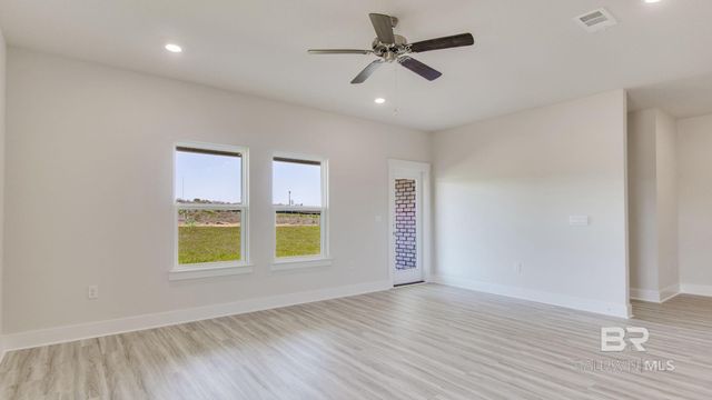25208 Fairfax Road, Daphne, AL 36526