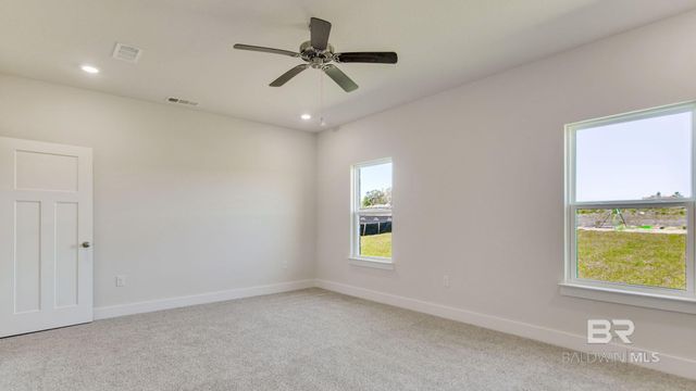 25208 Fairfax Road, Daphne, AL 36526