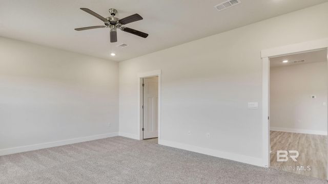25208 Fairfax Road, Daphne, AL 36526
