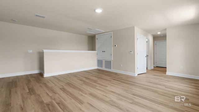 25208 Fairfax Road, Daphne, AL 36526