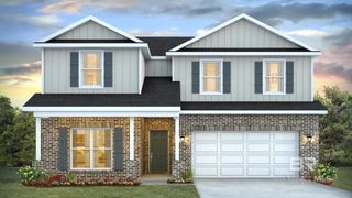 25208 Fairfax Road, Daphne, AL 36526