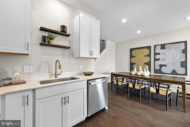 155 JOHN VANZANDT DR, Titusville, NJ 08560