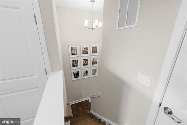155 JOHN VANZANDT DR, Titusville, NJ 08560