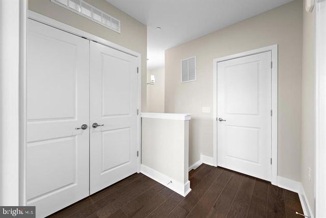 155 JOHN VANZANDT DR, Titusville, NJ 08560