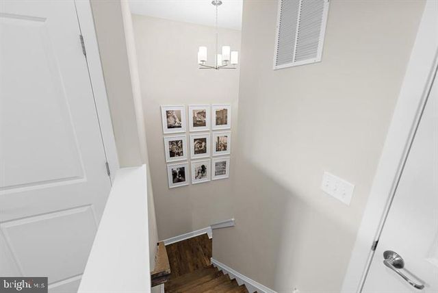 155 JOHN VANZANDT DR, Titusville, NJ 08560