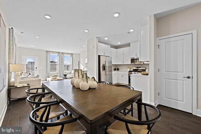 155 JOHN VANZANDT DR, Titusville, NJ 08560