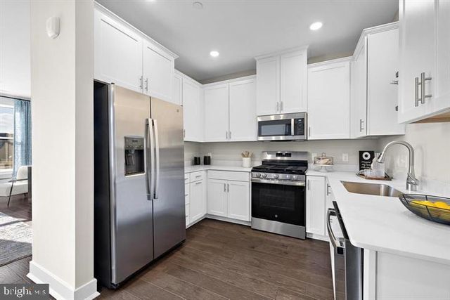 155 JOHN VANZANDT DR, Titusville, NJ 08560