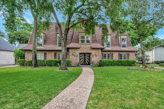 1031 Villa Court Drive, Seabrook, TX 77586