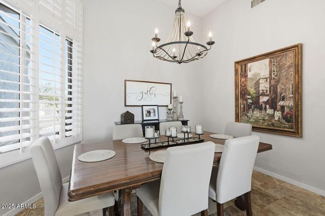 15208 E REDROCK Drive, Fountain Hills, AZ 85268