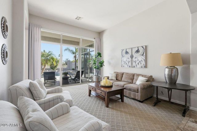 15208 E REDROCK Drive, Fountain Hills, AZ 85268