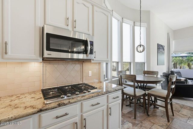 15208 E REDROCK Drive, Fountain Hills, AZ 85268