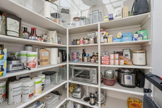 15208 E REDROCK Drive, Fountain Hills, AZ 85268