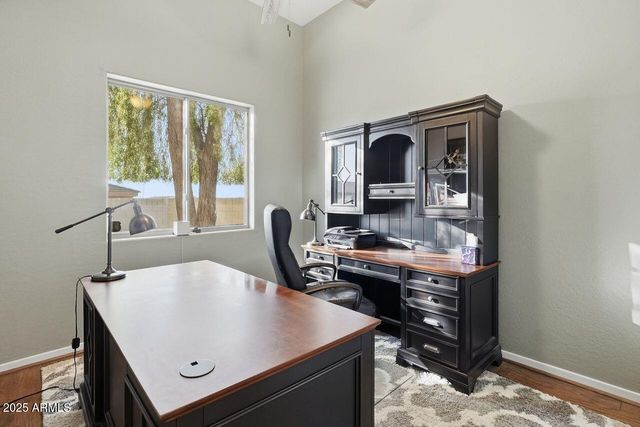 15208 E REDROCK Drive, Fountain Hills, AZ 85268