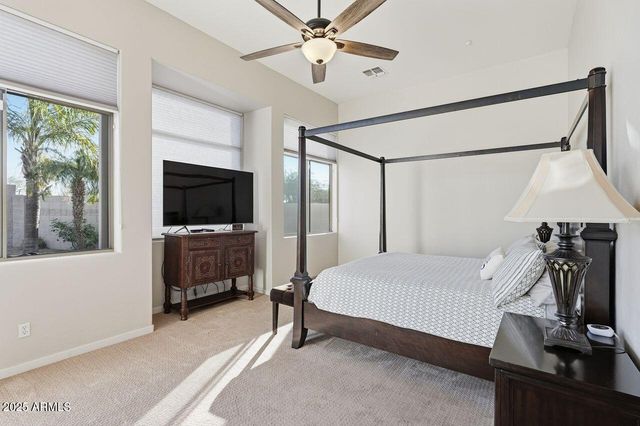 15208 E REDROCK Drive, Fountain Hills, AZ 85268