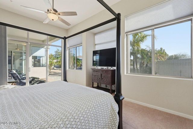 15208 E REDROCK Drive, Fountain Hills, AZ 85268