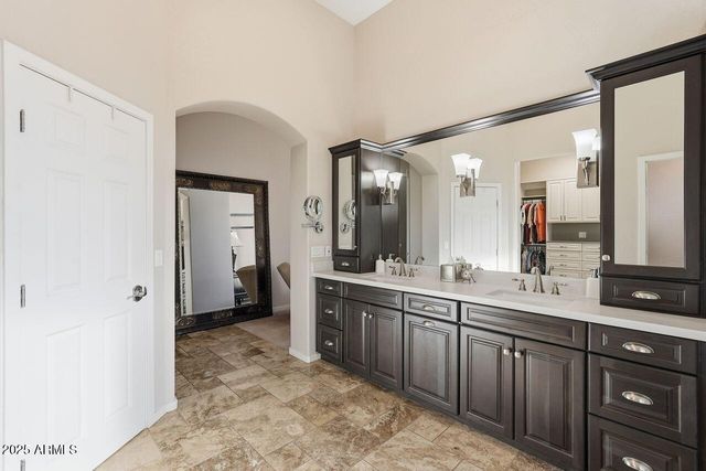 15208 E REDROCK Drive, Fountain Hills, AZ 85268