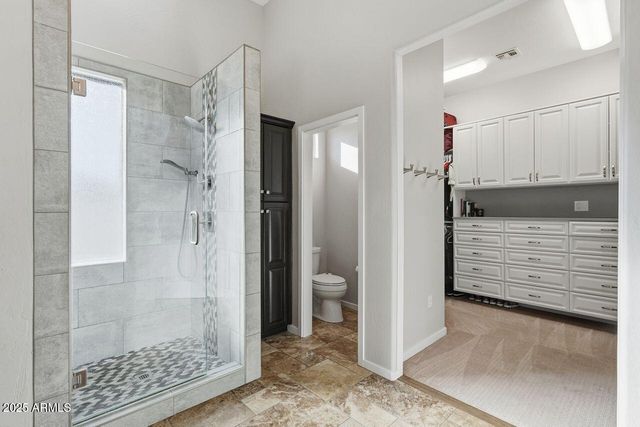 15208 E REDROCK Drive, Fountain Hills, AZ 85268