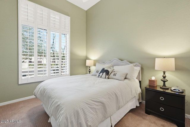 15208 E REDROCK Drive, Fountain Hills, AZ 85268