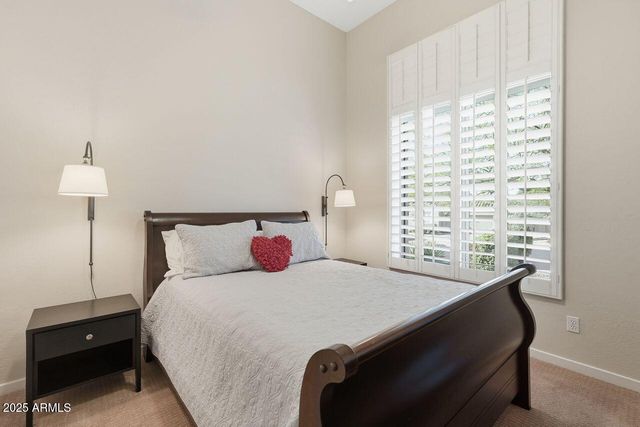 15208 E REDROCK Drive, Fountain Hills, AZ 85268