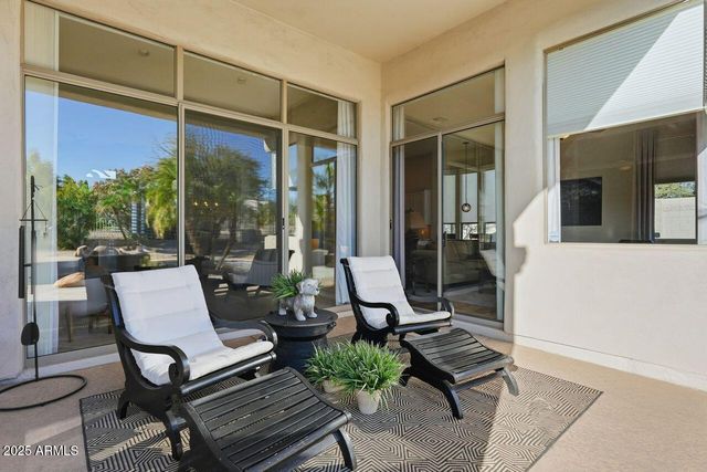 15208 E REDROCK Drive, Fountain Hills, AZ 85268